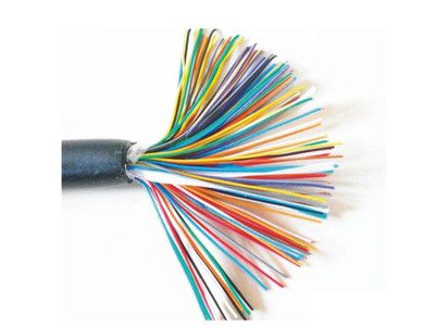 通信电缆线