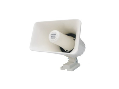 室内外定向号角