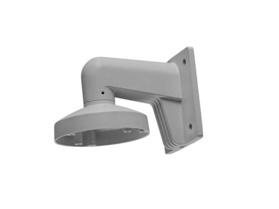 壁装摄像头支架