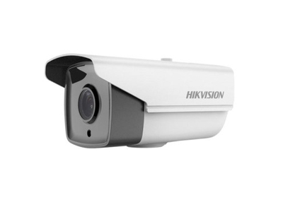 网络高清摄像机